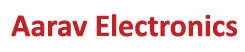 Aarav Electronics